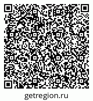 79061241324