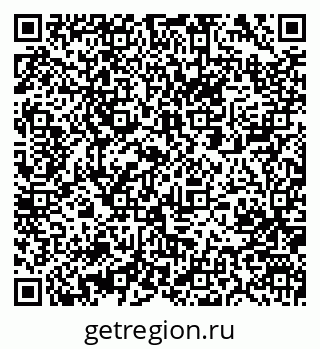 79061241327