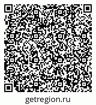 79061241328