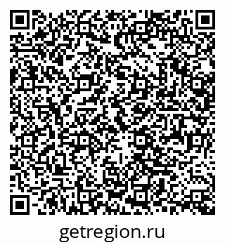79061241329