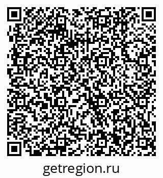 79061241330