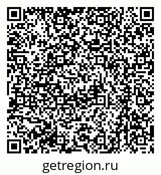 79061241336