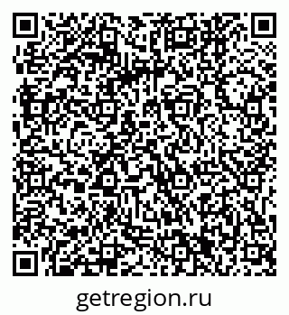 79061241337