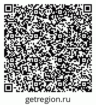 79061241339