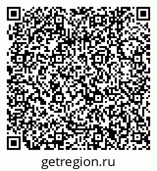 79061241341