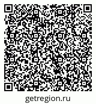 79061241343