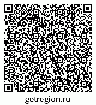 79061241346