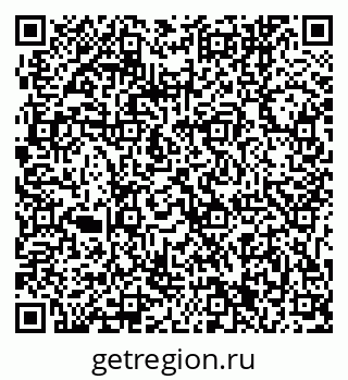 79061241347