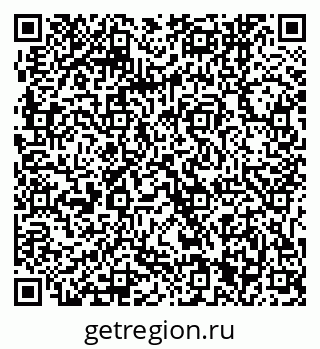 79061241348