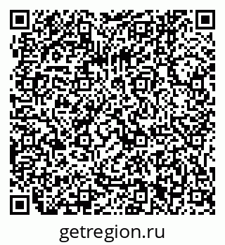 79061241349