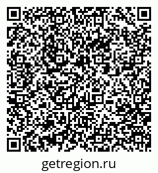 79061241351