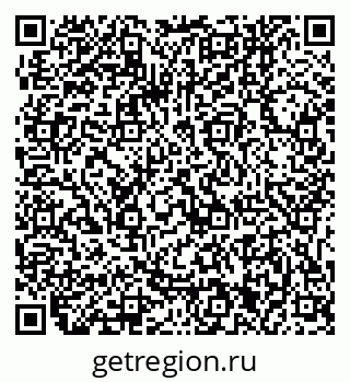 79061241352