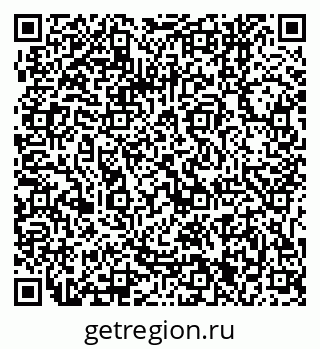 79061241353