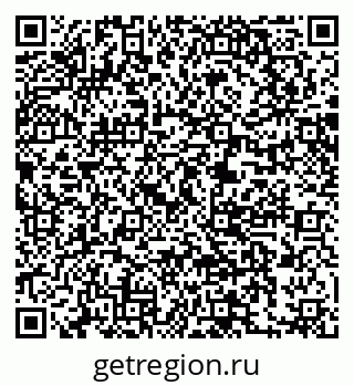 79061241354