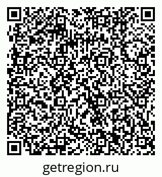 79061241355