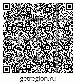 79061241356