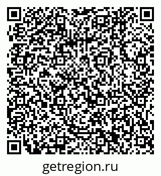 79061241357