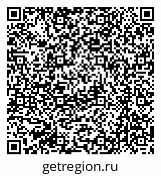 79061241358