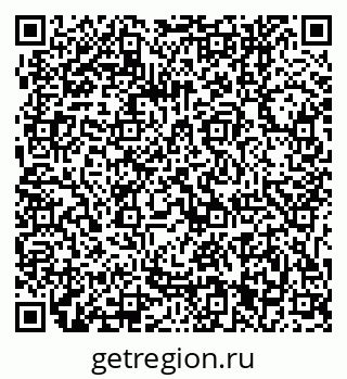 79061241359