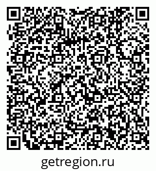 79061241360