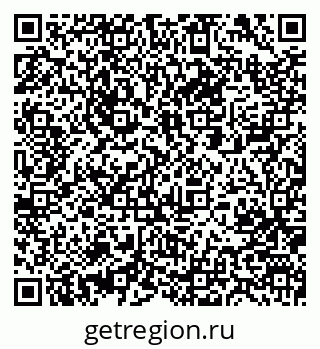 79061241361