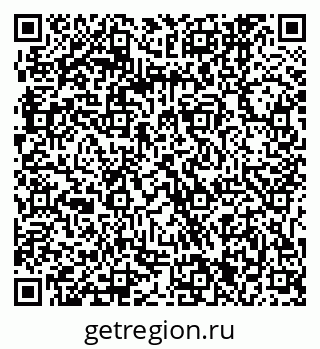 79061241363