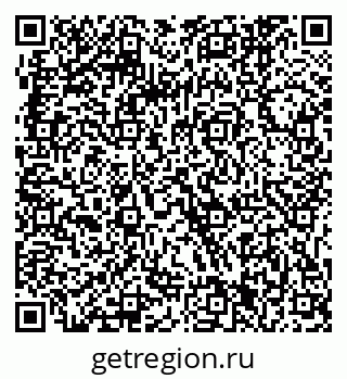 79061241365