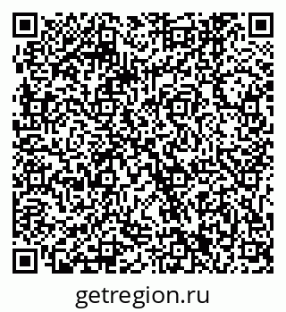 79061241367