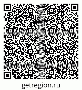 79061241368