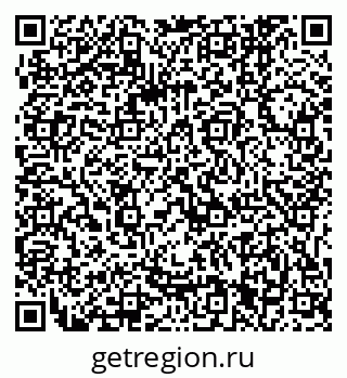 79061241369