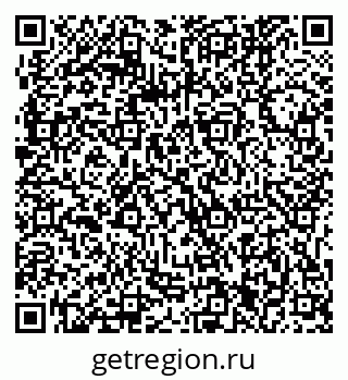 79061241371