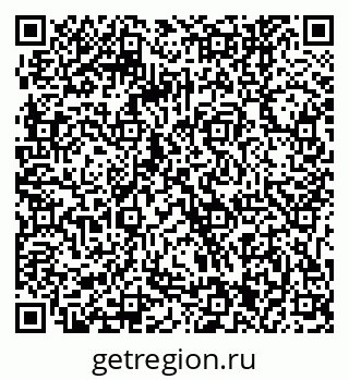 79061241372