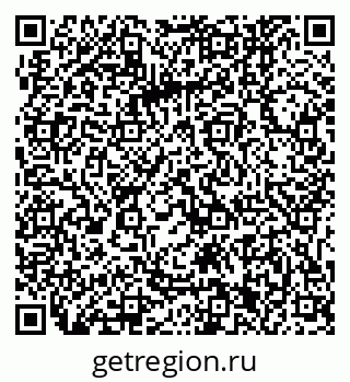 79061241374
