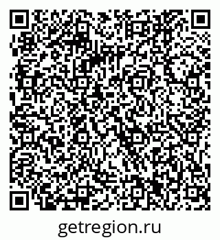 79061241375