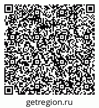 79061241376