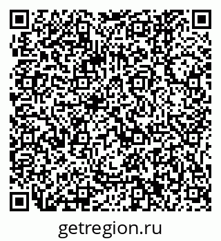 79061241377