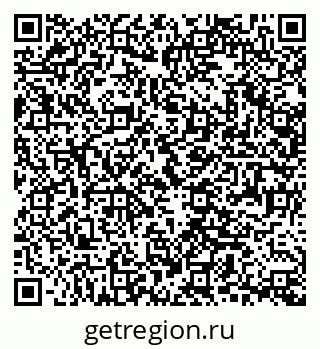 79061241378