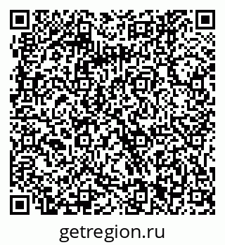 79061241379