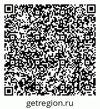 79061241381
