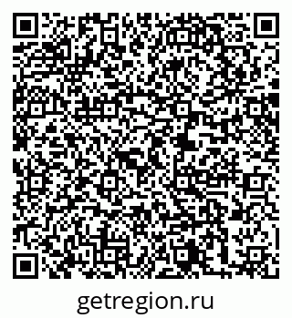 79061241383