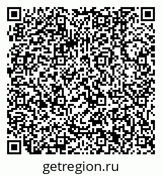 79061241384