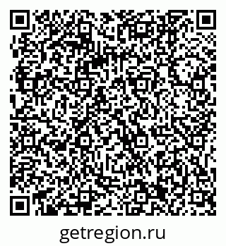 79061241386