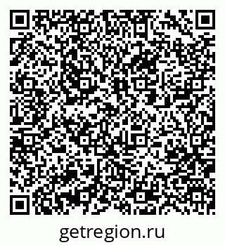 79061241388