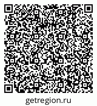 79061241389