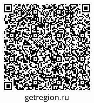79061241390