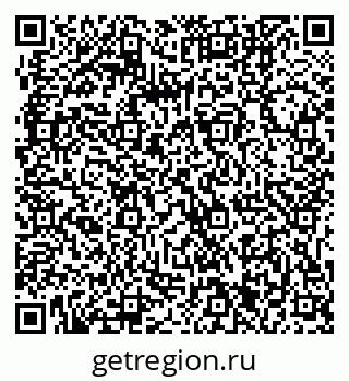 79061241393