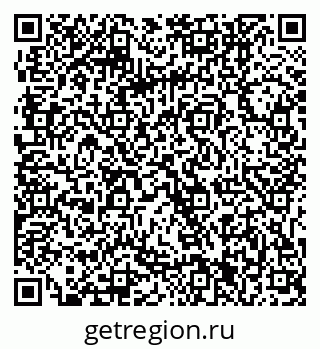 79061241395