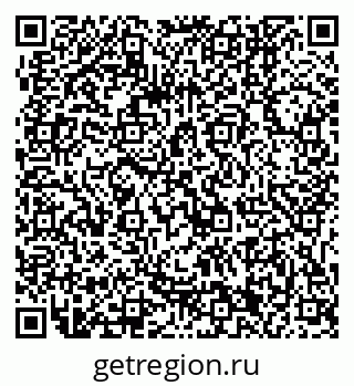 79061241396