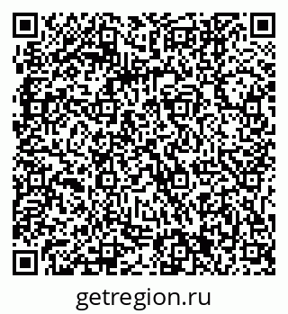 79061241397