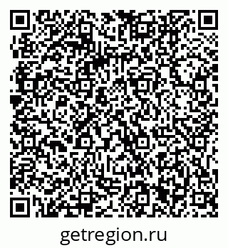79061241398